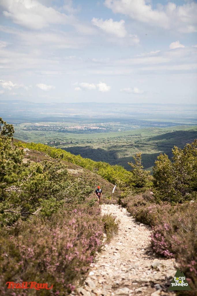Trail Challenge Riaza-3