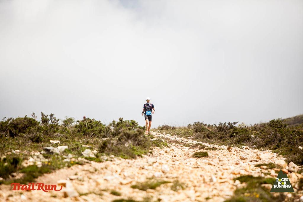 Trail Challenge Riaza-3