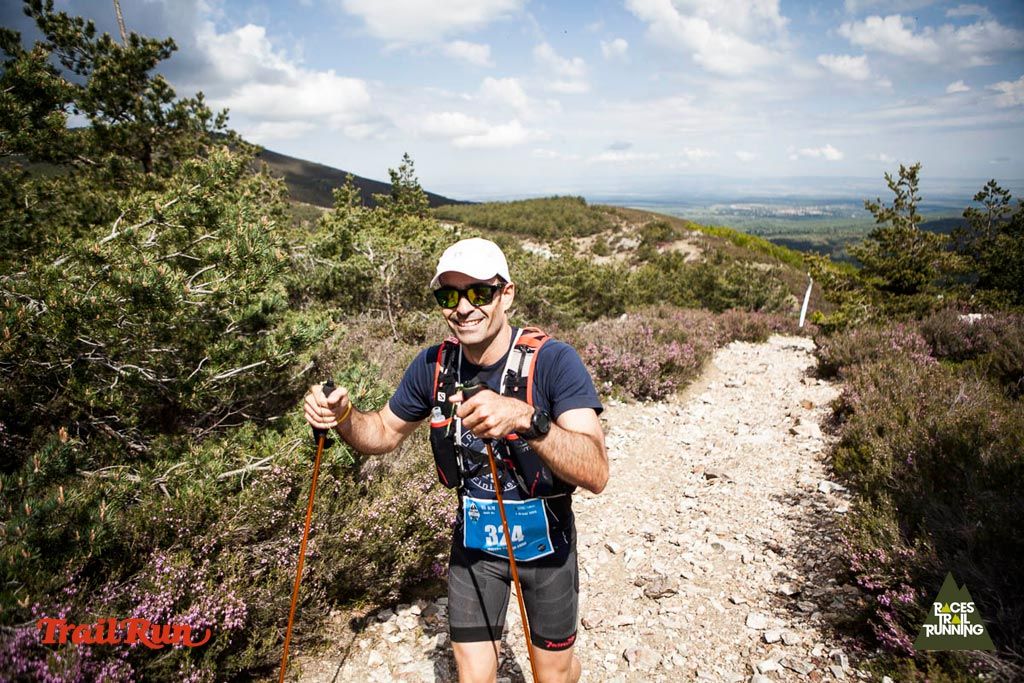 Trail Challenge Riaza-3