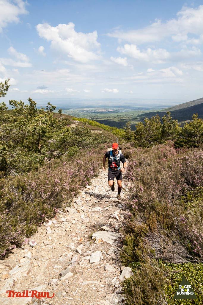 Trail Challenge Riaza-3