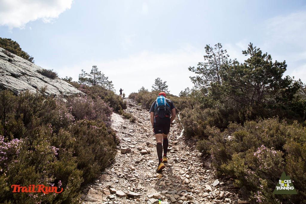 Trail Challenge Riaza-3