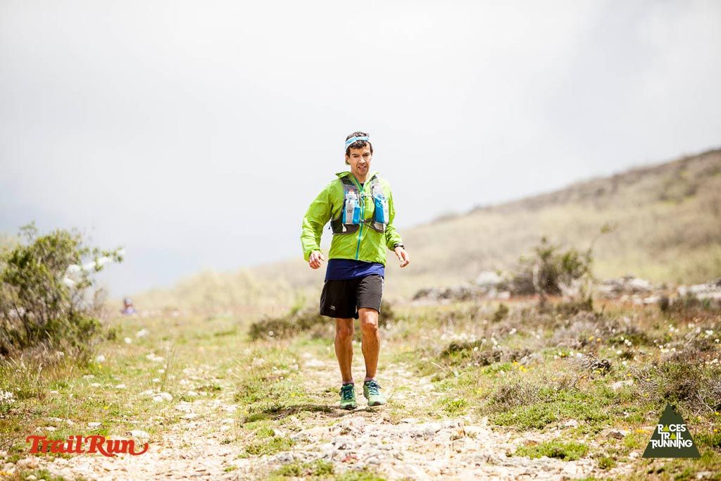 Trail Challenge Riaza-3