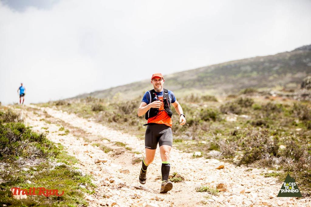 Trail Challenge Riaza-3