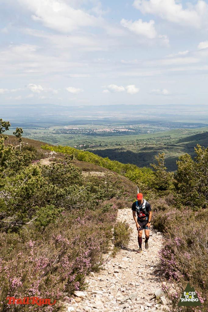 Trail Challenge Riaza-3