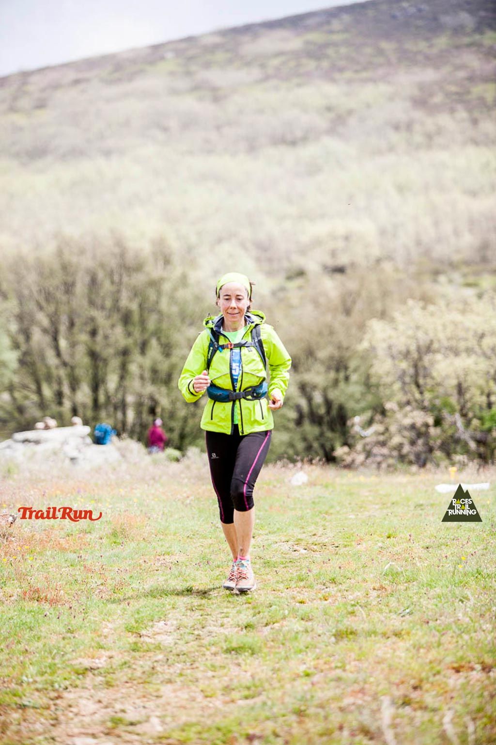 Trail Challenge Riaza-3