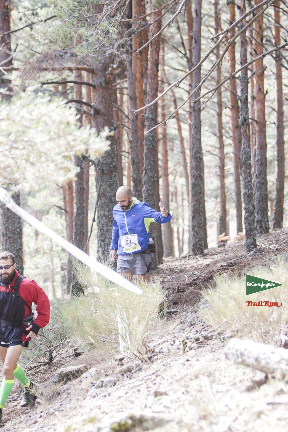 Races Trail Running-3