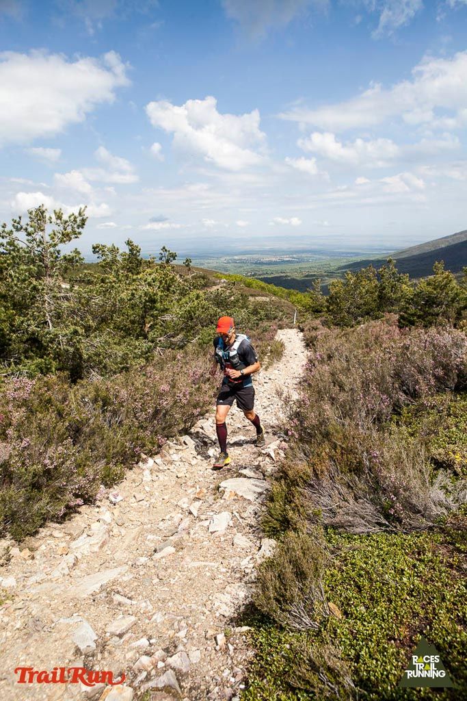 Trail Challenge Riaza-3