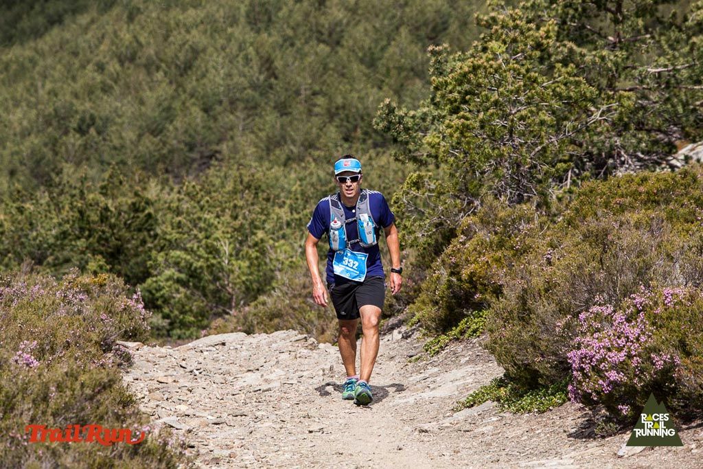 Trail Challenge Riaza-3