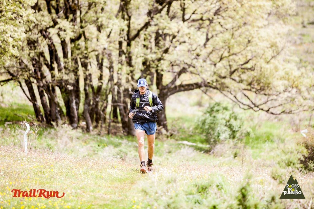 Trail Challenge Riaza-3