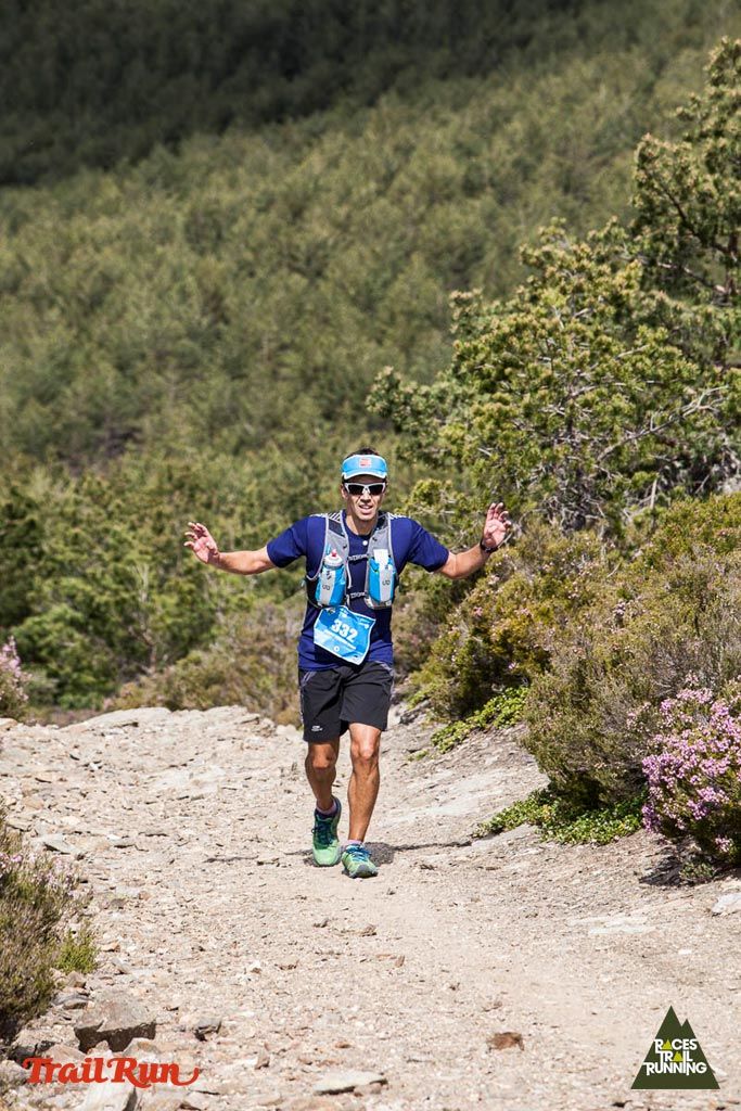 Trail Challenge Riaza-3