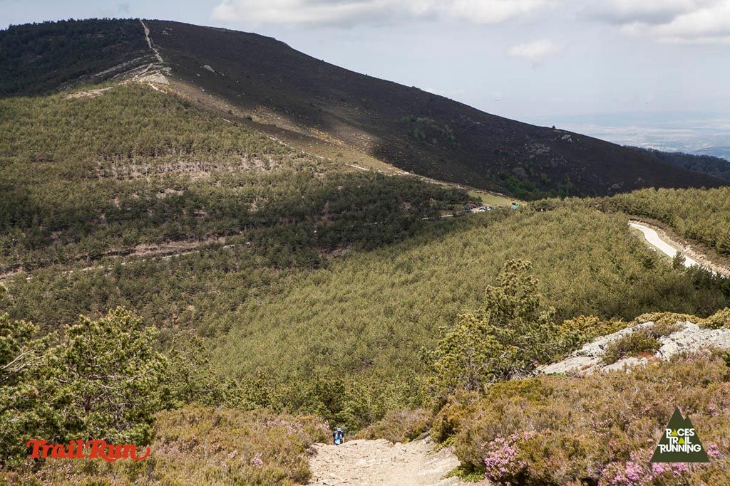 Trail Challenge Riaza-3