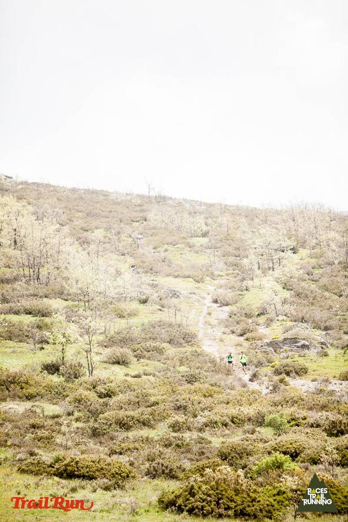 Trail Challenge Riaza-3