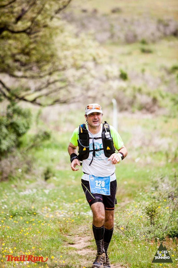 Trail Challenge Riaza-3