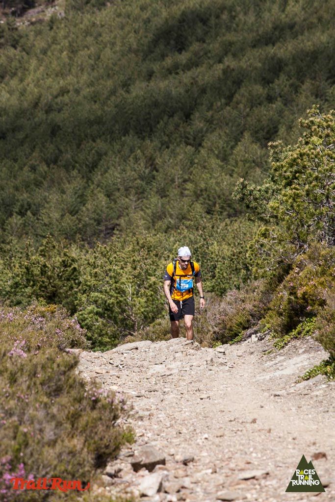 Trail Challenge Riaza-3