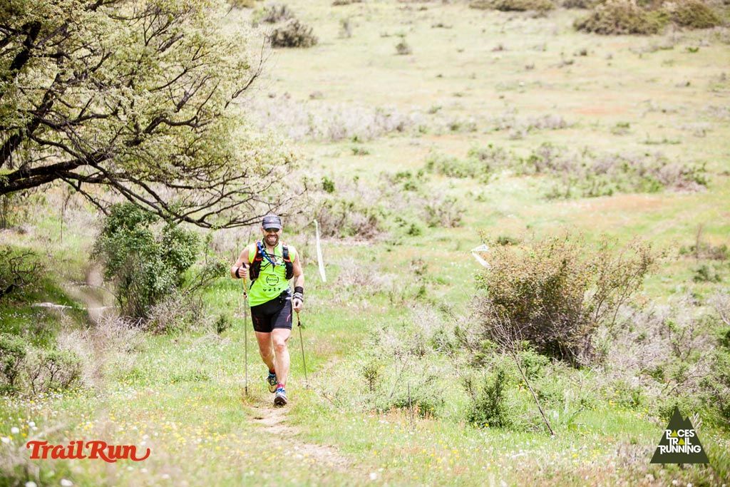 Trail Challenge Riaza-3