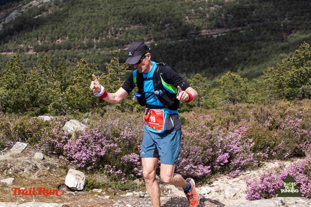 Trail Challenge Riaza-3