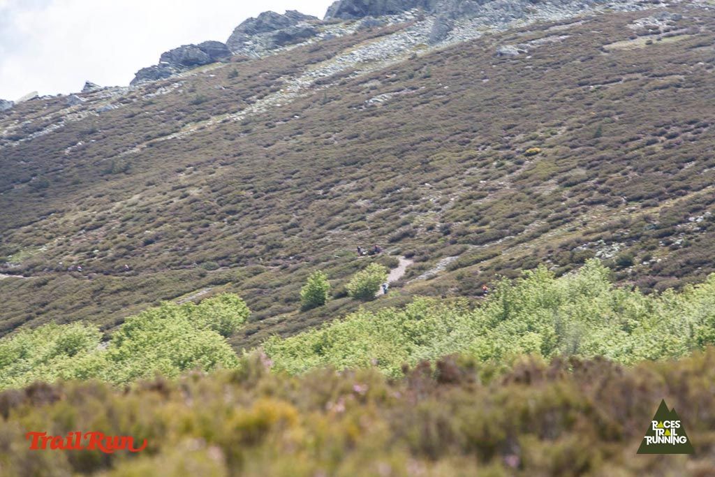 Trail Challenge Riaza-3
