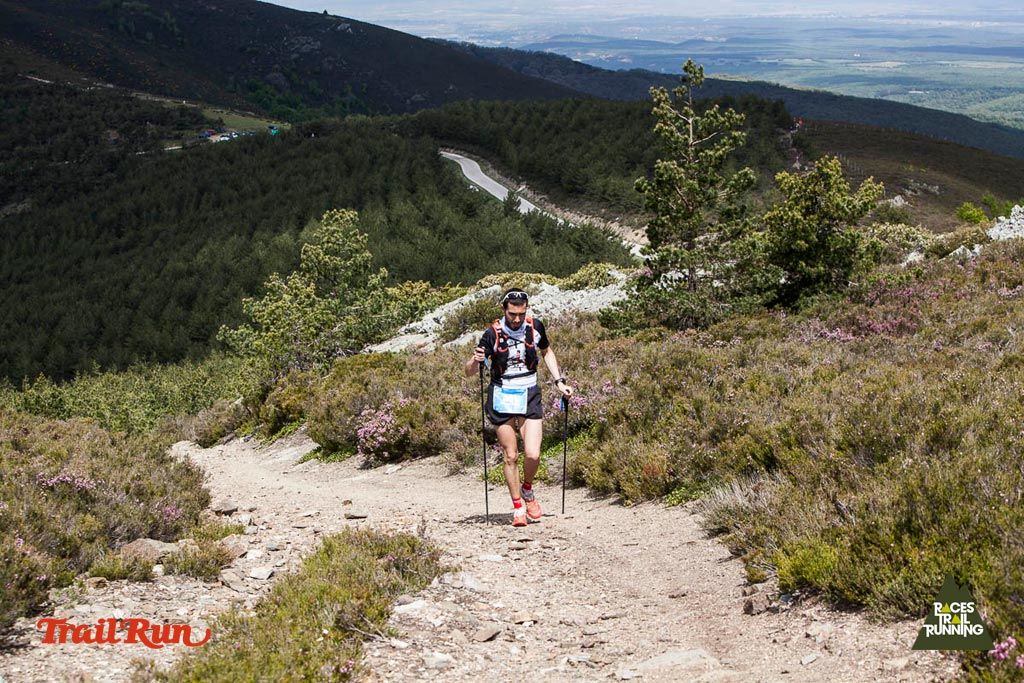 Trail Challenge Riaza-3
