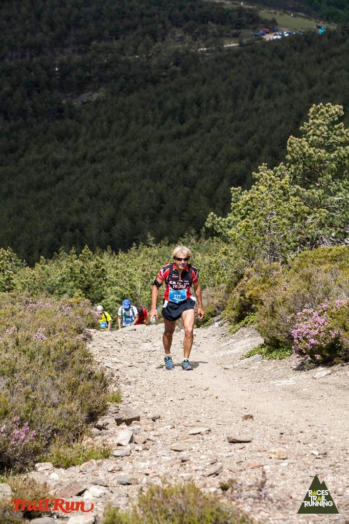 Trail Challenge Riaza-3