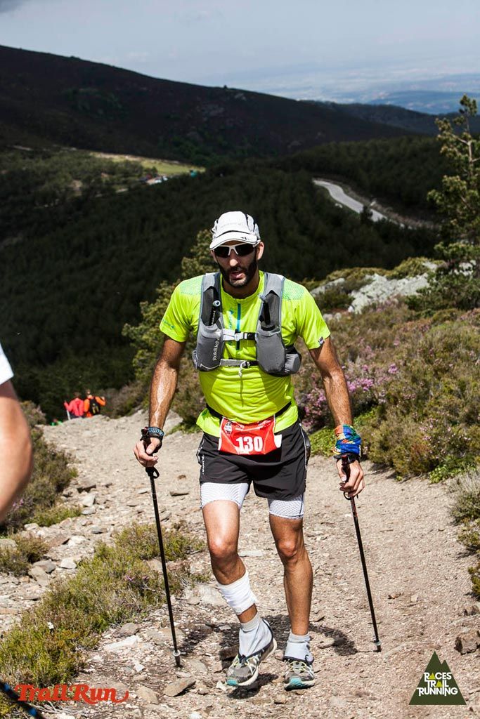 Trail Challenge Riaza-3