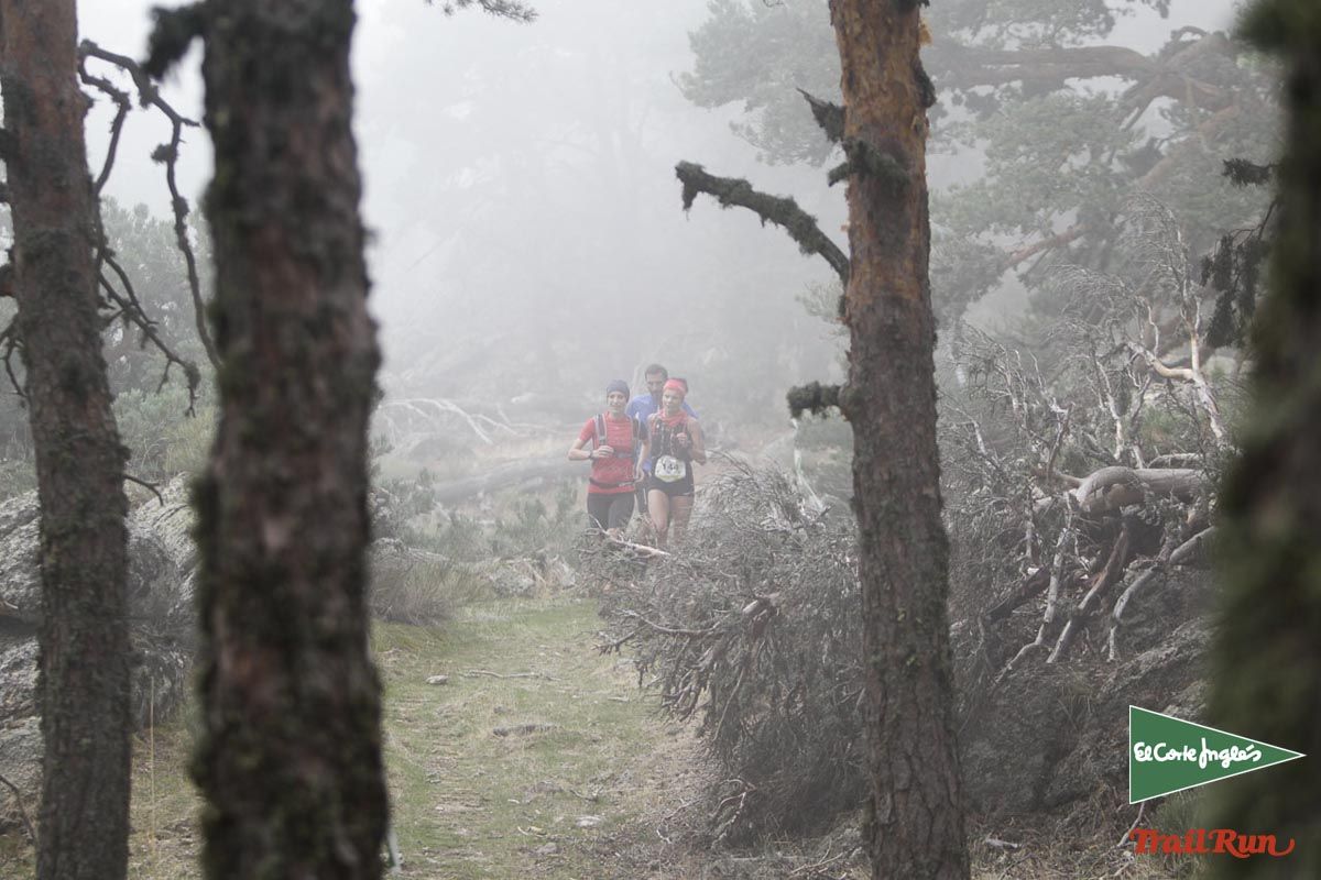 Races Trail Running-3
