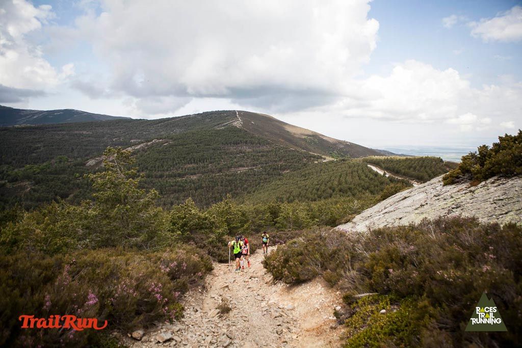 Trail Challenge Riaza-3