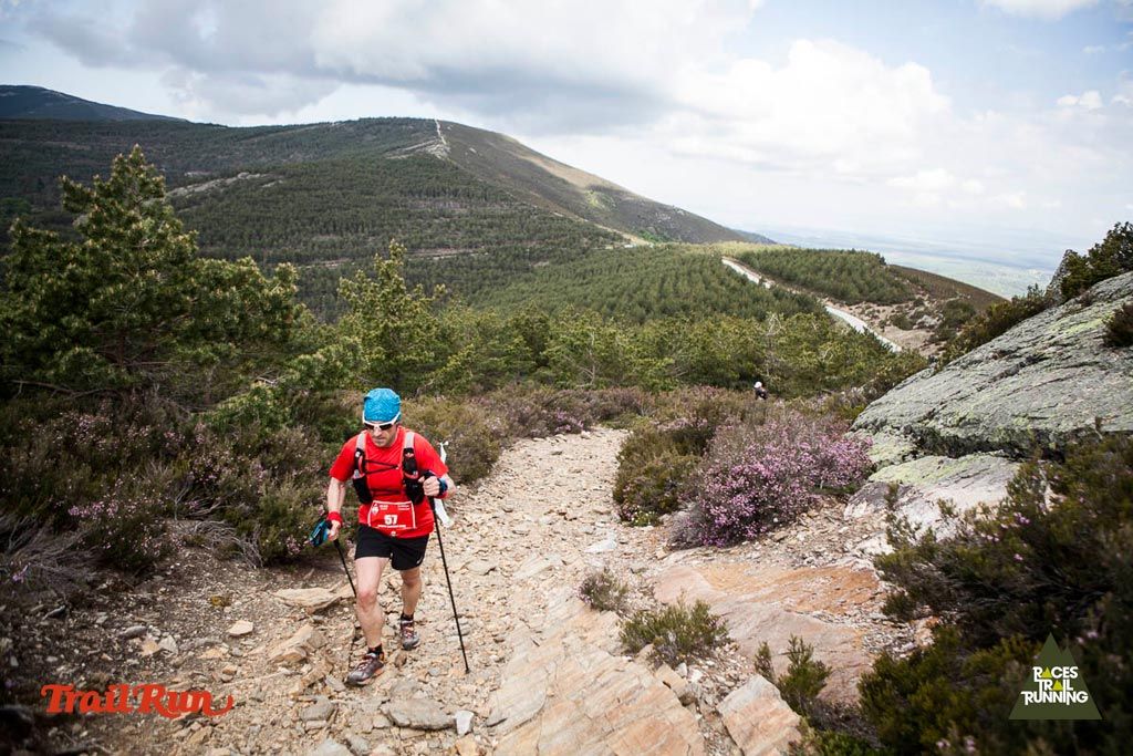 Trail Challenge Riaza-3