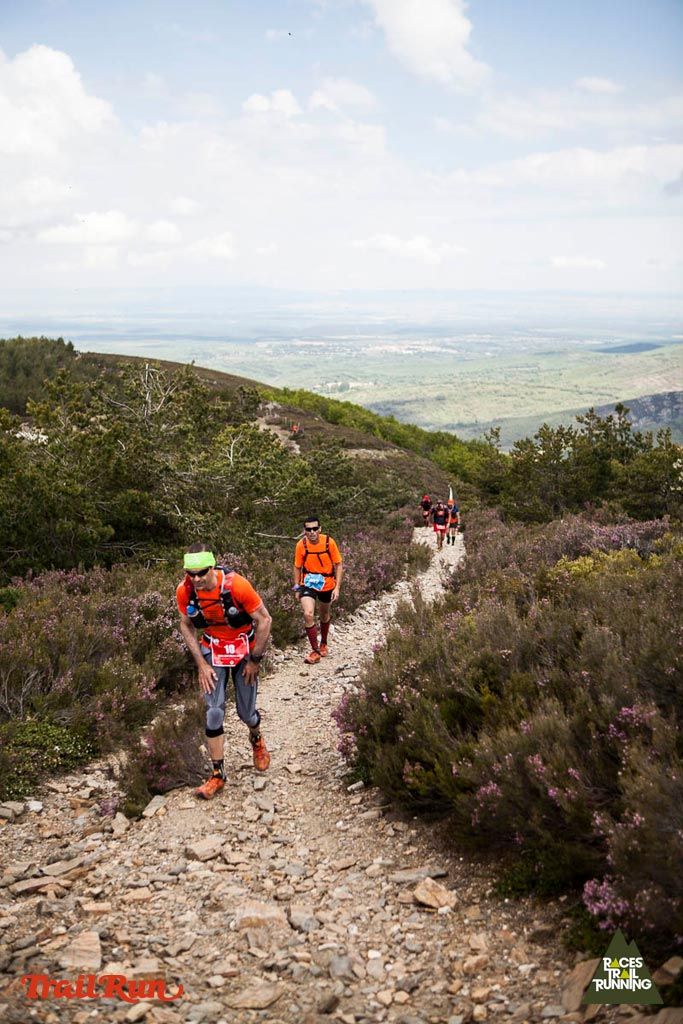 Trail Challenge Riaza-3