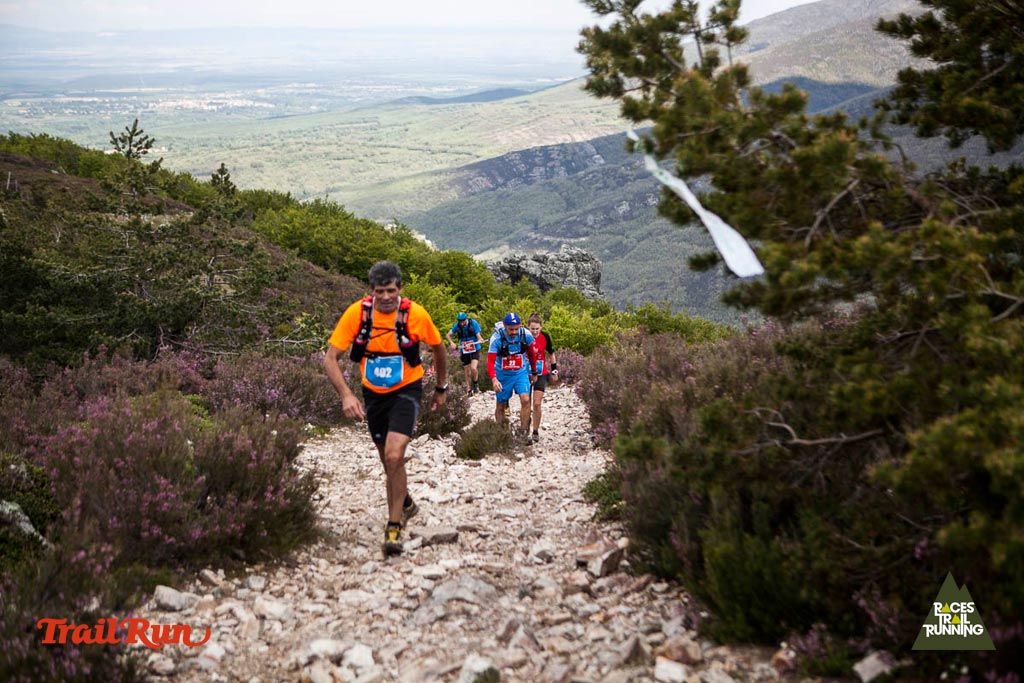 Trail Challenge Riaza-3