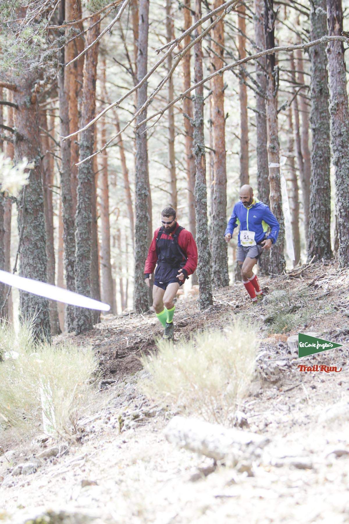 Races Trail Running-3