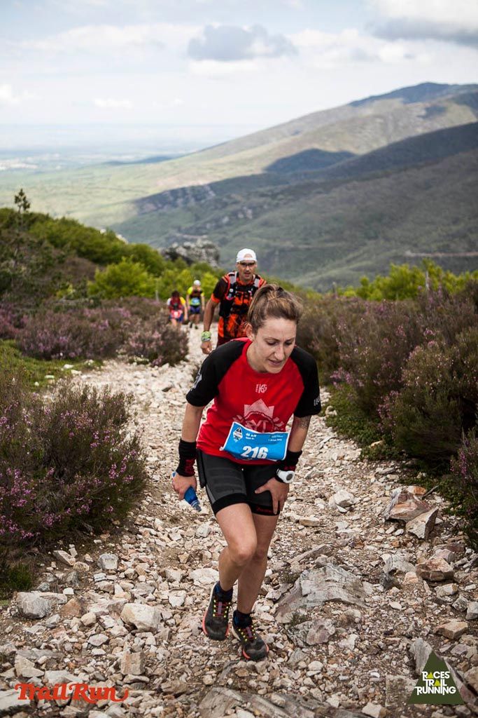 Trail Challenge Riaza-3