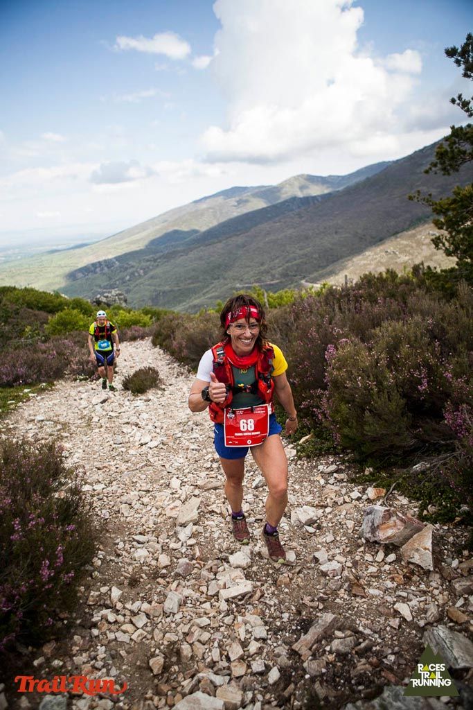 Trail Challenge Riaza-3