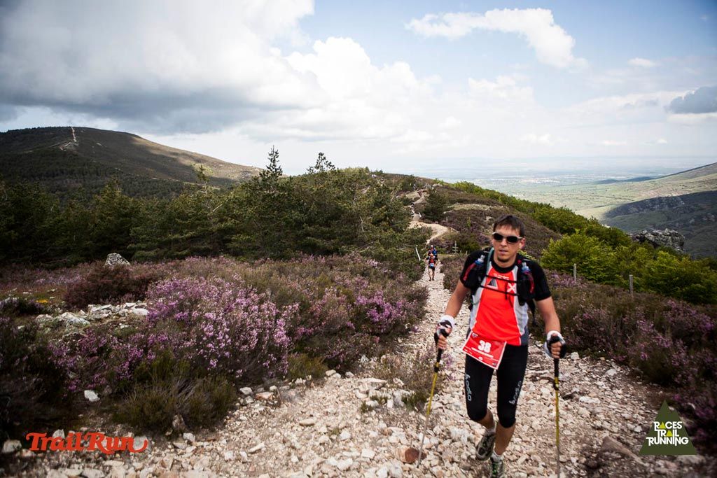 Trail Challenge Riaza-3
