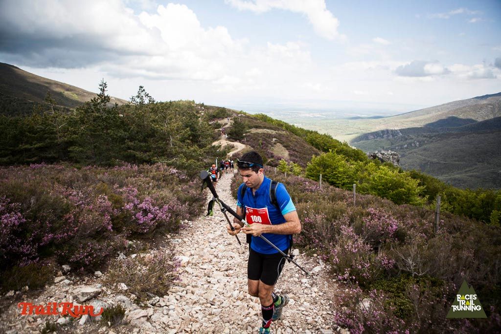 Trail Challenge Riaza-3