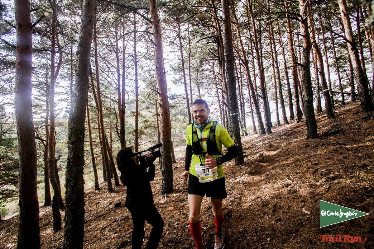 Races Trail Running-3