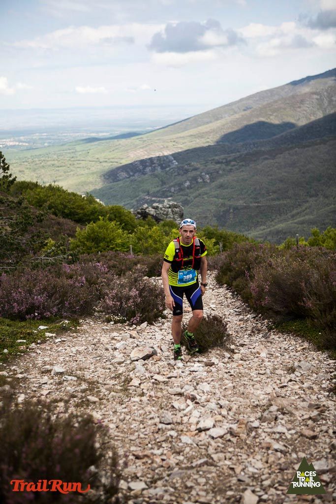 Trail Challenge Riaza-3