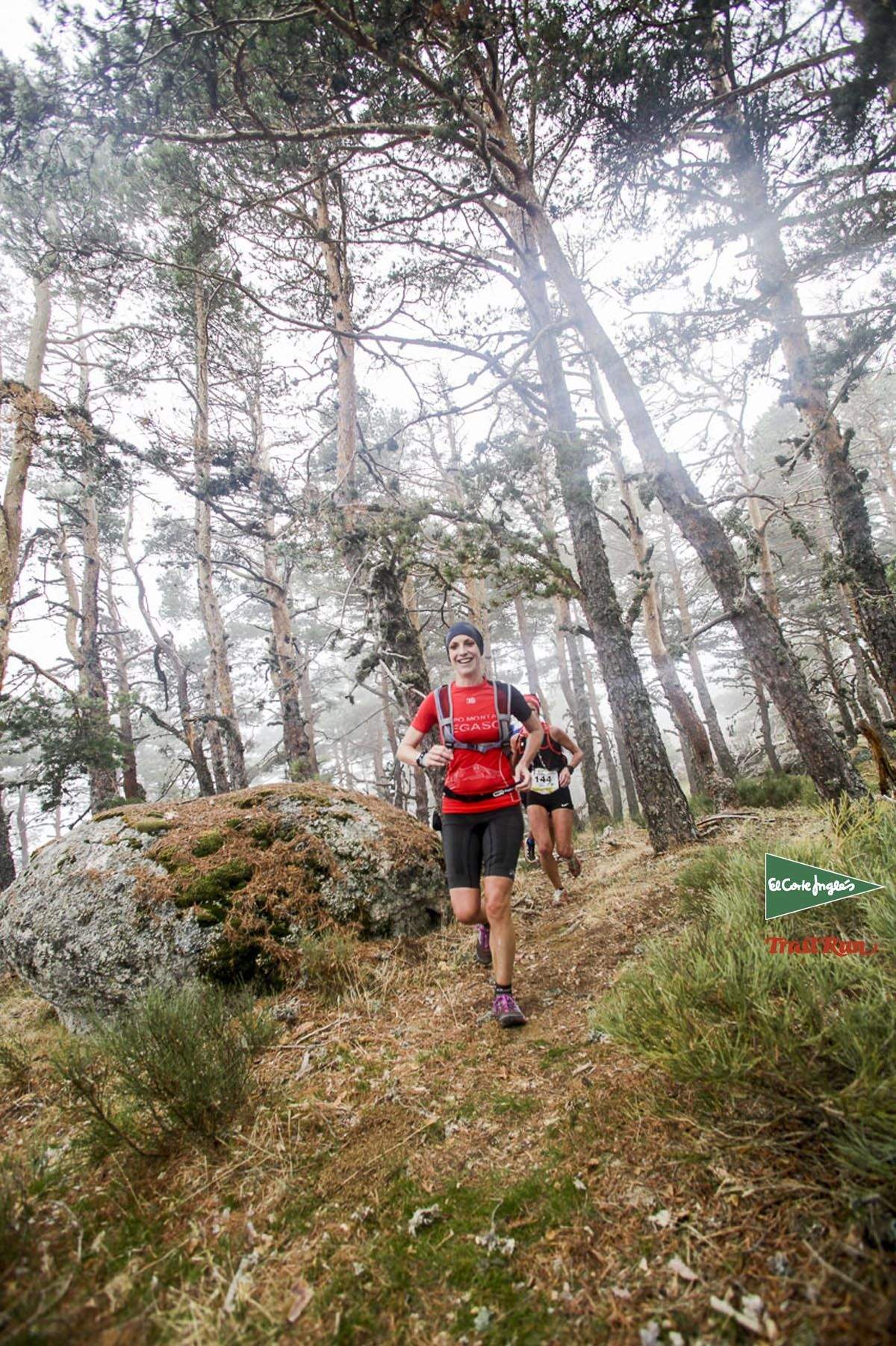 Races Trail Running-3