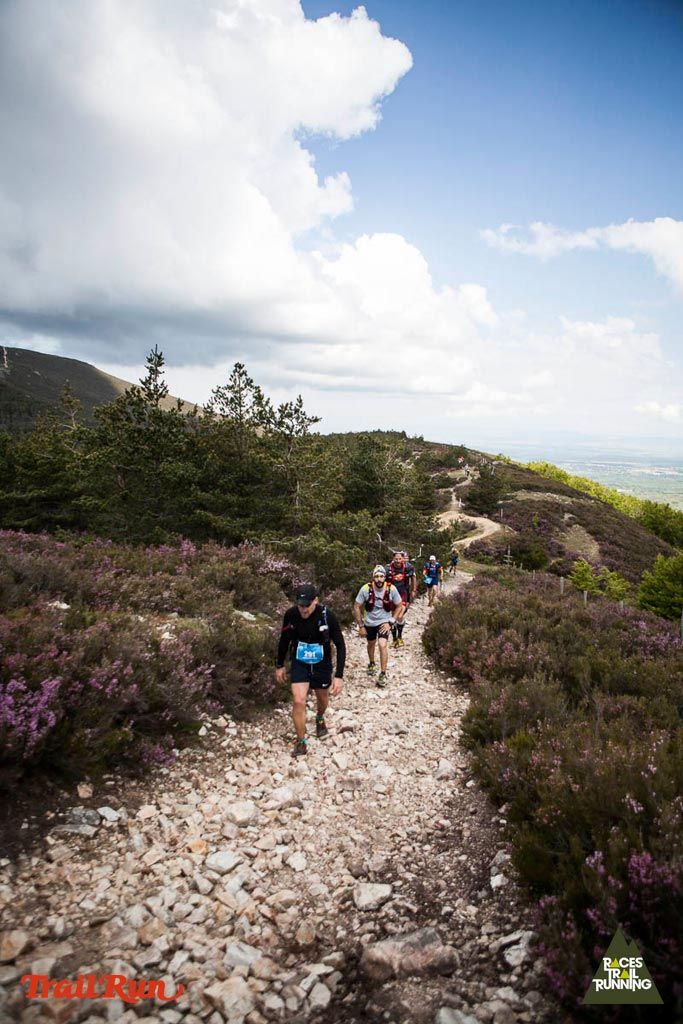 Trail Challenge Riaza-3