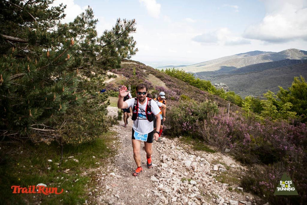 Trail Challenge Riaza-3