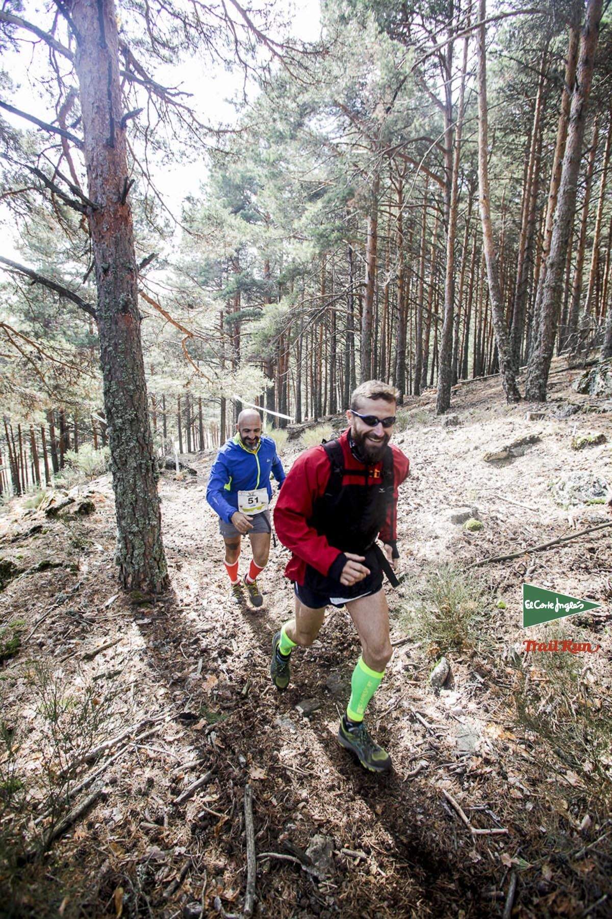 Races Trail Running-3