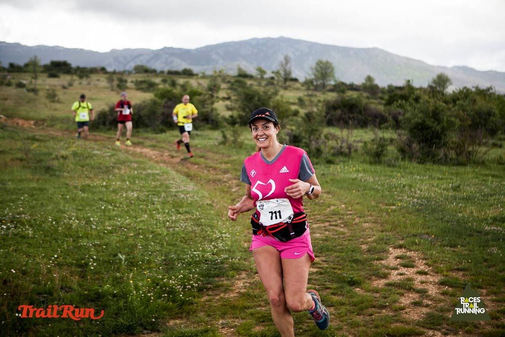 Trail Challenge Riaza-3