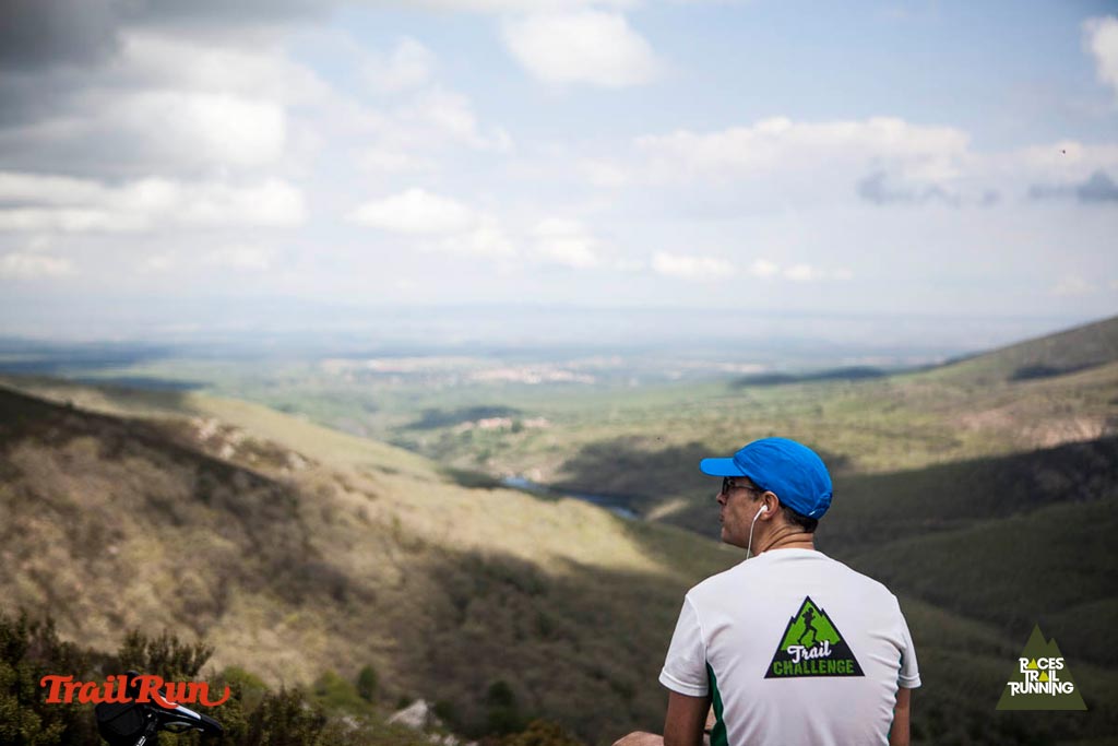 Trail Challenge Riaza-3