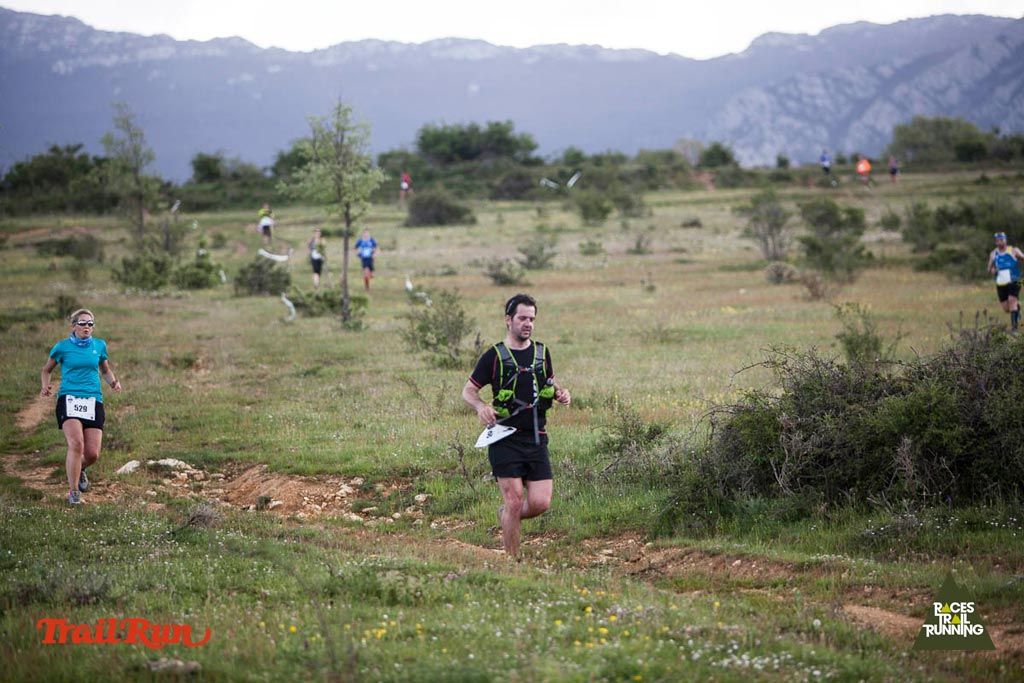 Trail Challenge Riaza-3