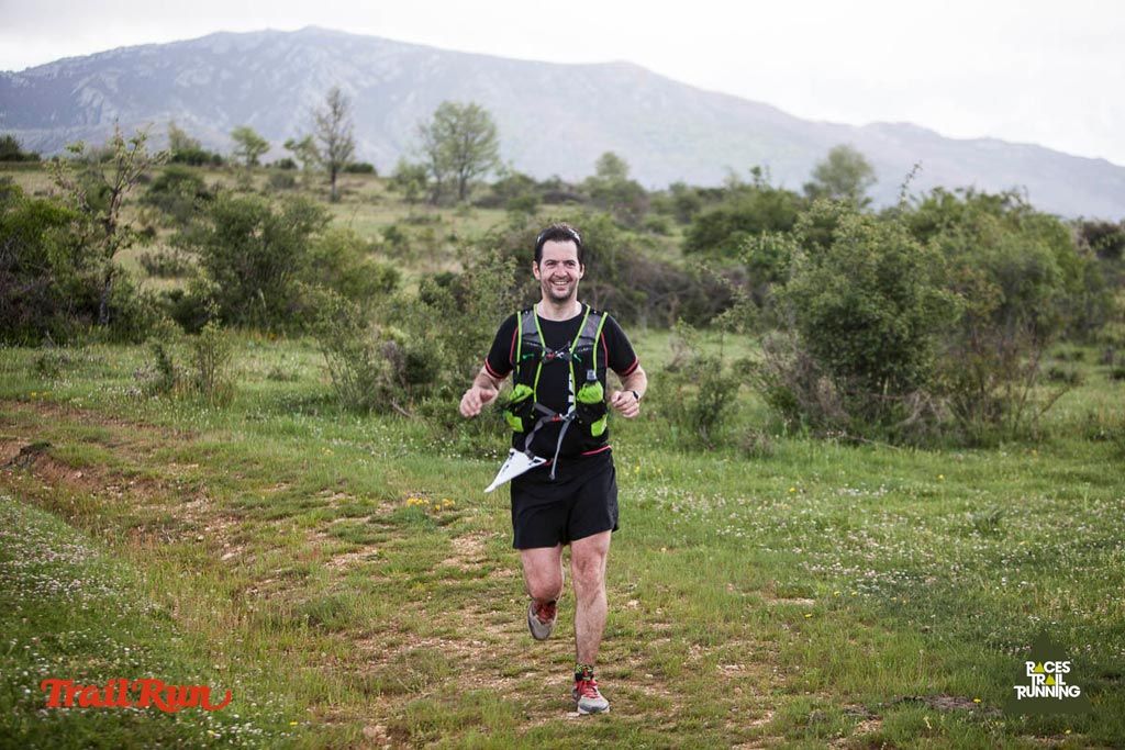 Trail Challenge Riaza-3