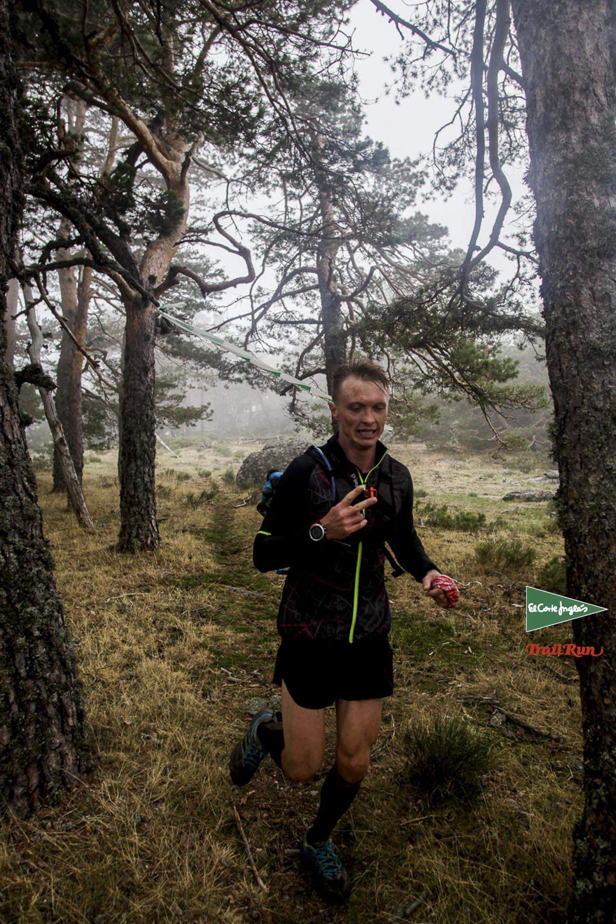 Races Trail Running-3
