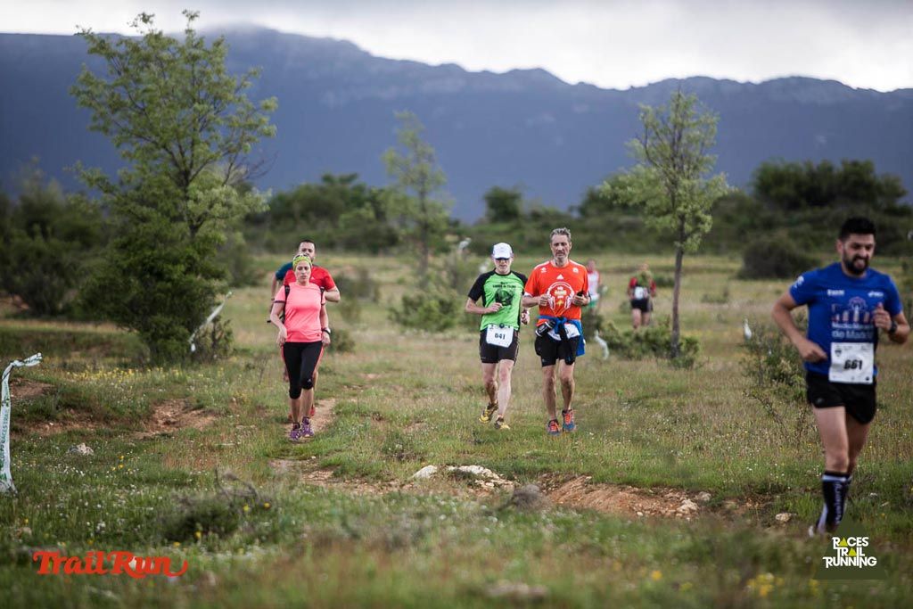 Trail Challenge Riaza-3