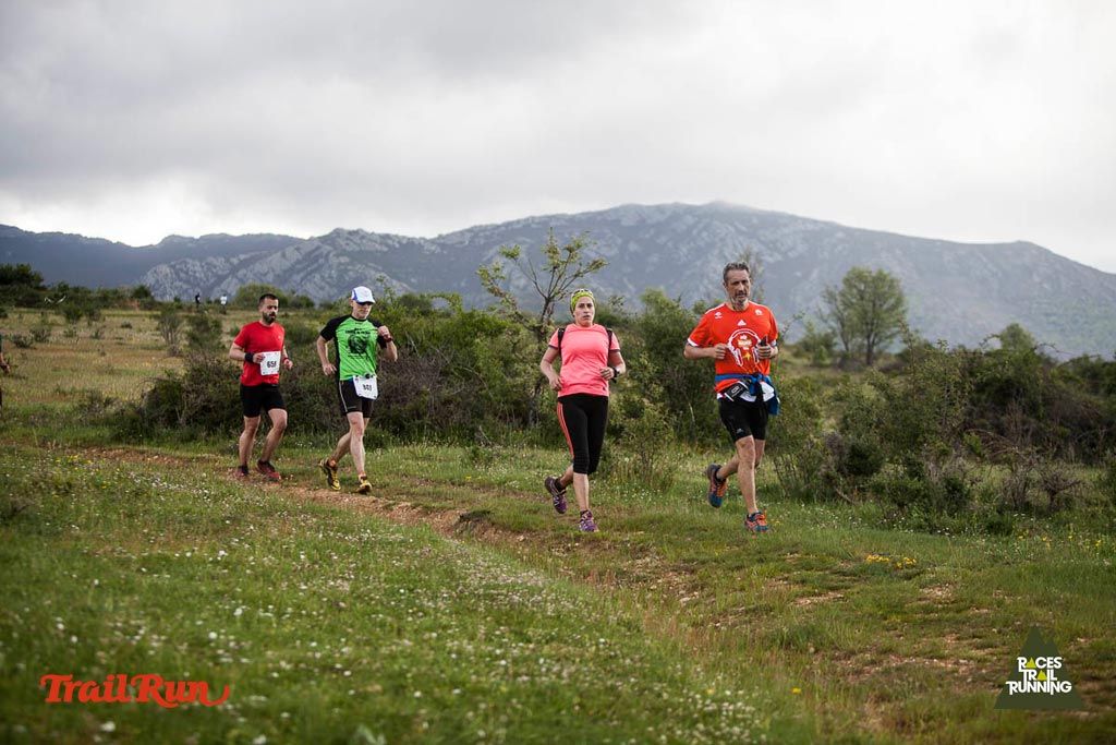 Trail Challenge Riaza-3