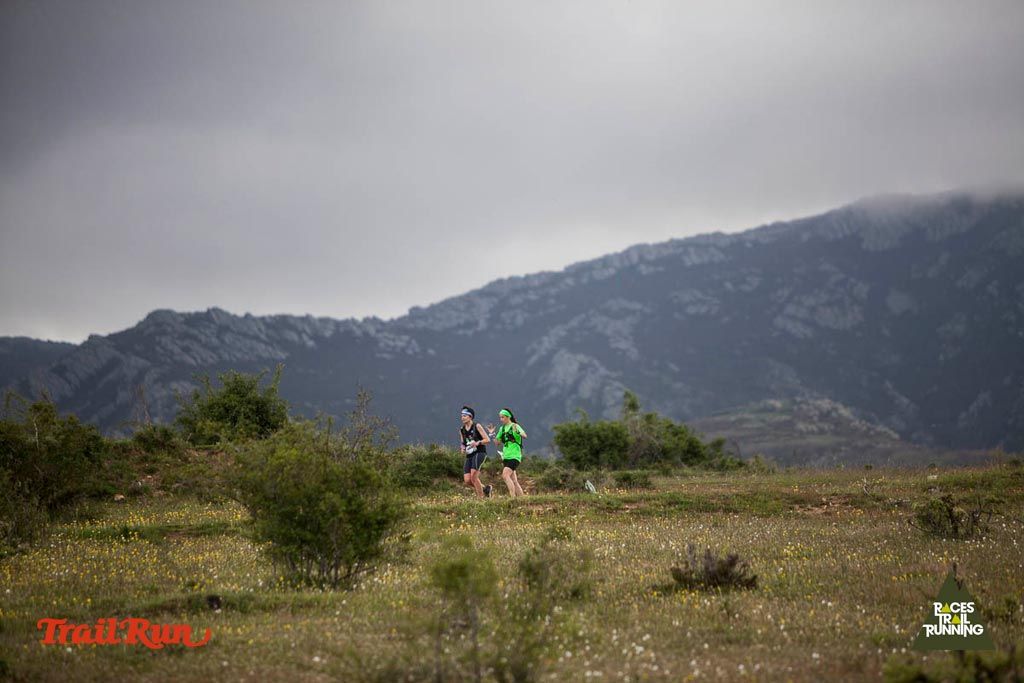Trail Challenge Riaza-3
