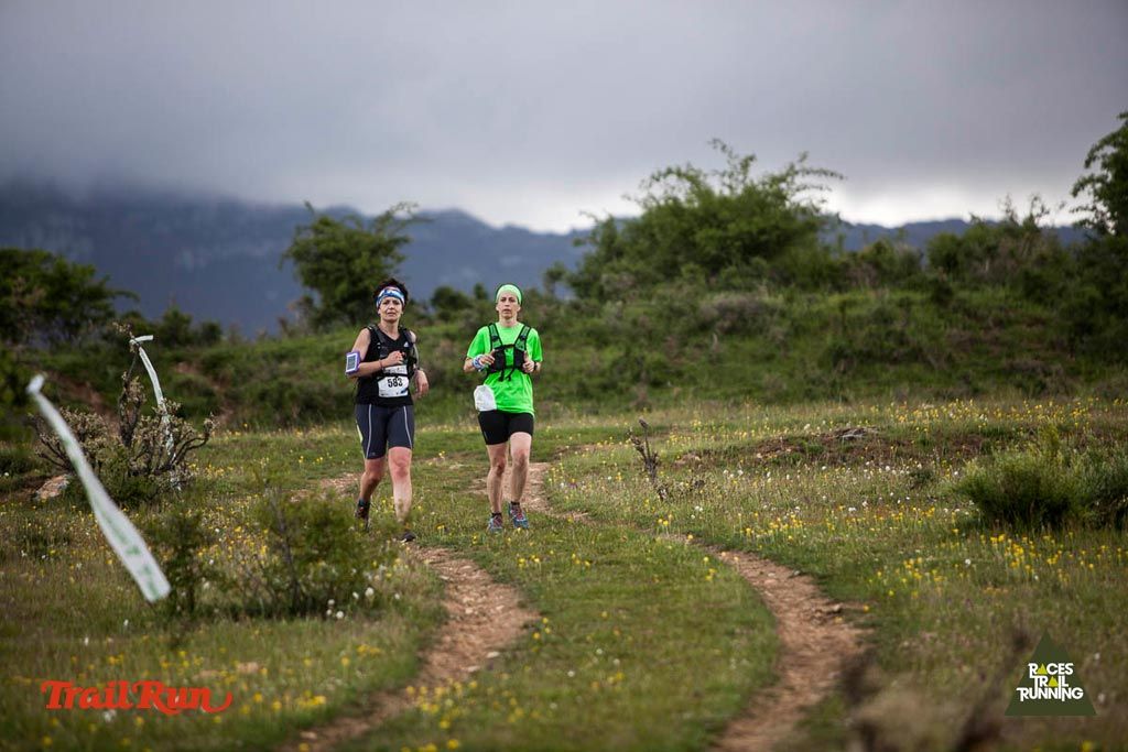 Trail Challenge Riaza-3