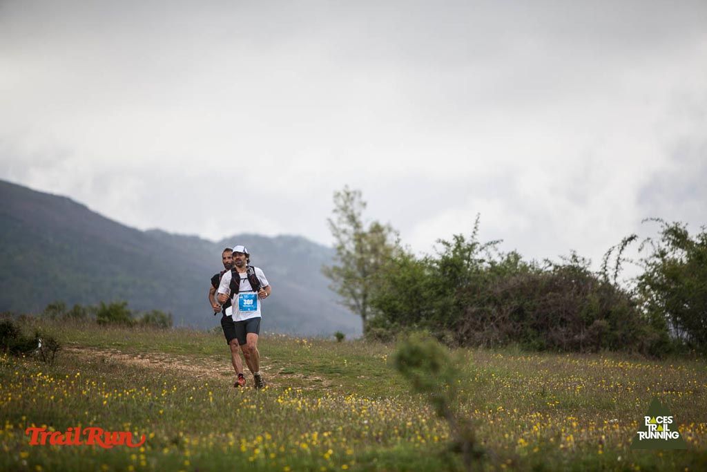 Trail Challenge Riaza-3